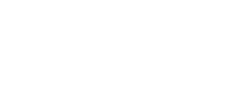 VIDA Marketing logo